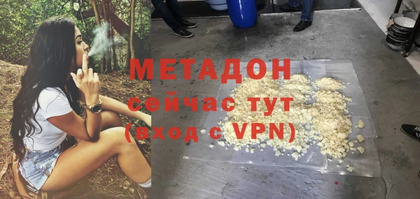 гидра Алексеевка