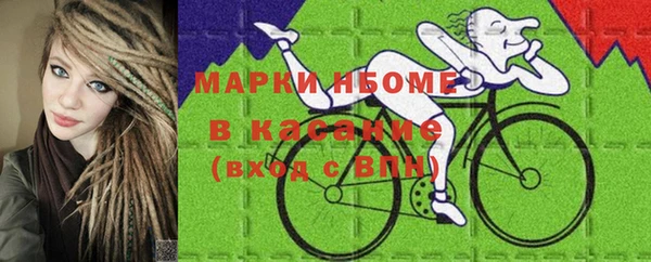 гидра Алексеевка