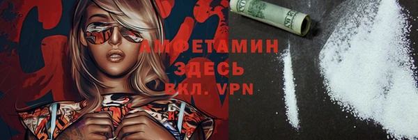 гидра Алексеевка