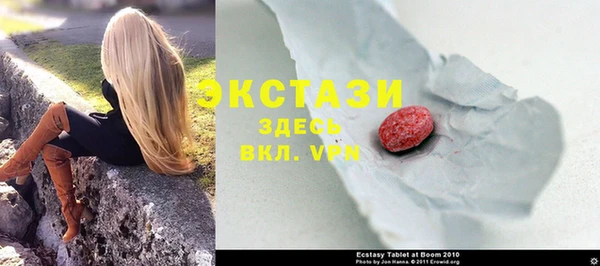 гидра Алексеевка