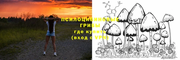 метадон Ростов