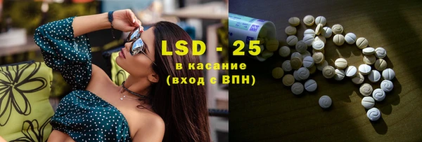 гидра Алексеевка